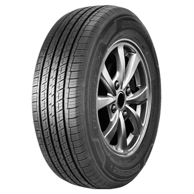 Шины Landspider 255/70R16 111H Citytraxx H/T TL BSW Шины Landspider 255/70R16 111H Citytraxx H/T TL BSW