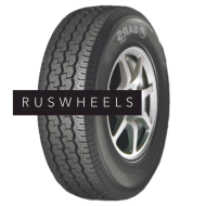 Шины Bars 185/75 r16c XL607 104/102P