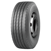 Грузовые шины Goodride 385/65R22,5 160K MultiAp Z1 TL M+S 3PMSF 20PR 