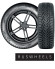 Шины Ikon 255/45R19 104T XL Autograph Snow 3 TL