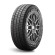 Шины Kumho  225/55/17  H 109/107 C CX-11