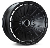 Диски Vossen S21-12 23" Диски Vossen S21-12 23"