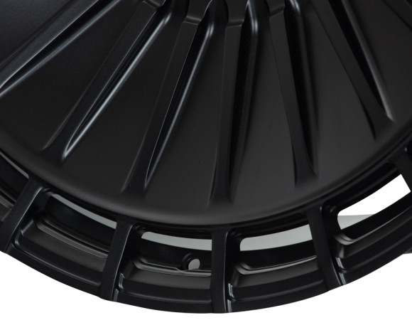 Диски Vossen S21-12 23"