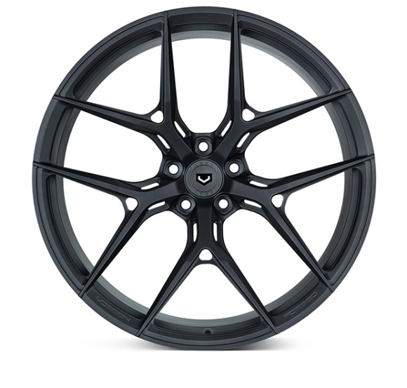 Диски Vossen S21-01 20"