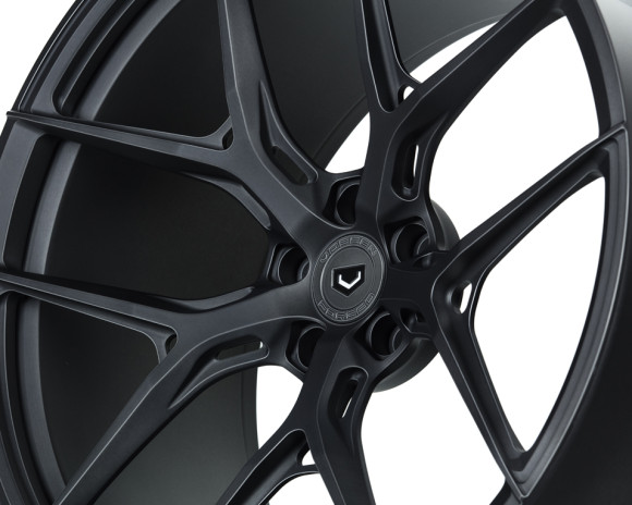 Диски Vossen S21-01 20"