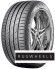 Шины Kumho 245/45/18 Y 96 Ecsta PS71 XRP Run Flat старше 3-х лет Шины Kumho 245/45/18 Y 96 Ecsta PS71 XRP Run Flat старше 3-х лет