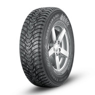 Шины Nokian Tyres Nordman 265/70/16 T 112 Nordman 8 SUV Ш. старше 3-х лет Шины Nokian Tyres Nordman 265/70/16 T 112 Nordman 8 SUV Ш. старше 3-х лет
