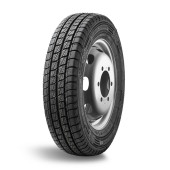 Шины Belshina 185/75R16C 104/102Q Bravado BEL-293 TL Шины Belshina 185/75R16C 104/102Q Bravado BEL-293 TL