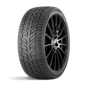 Шины DoubleStar 175/70/13 T 82 DW08 Шины DoubleStar 175/70/13 T 82 DW08