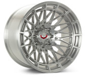 Диски Vossen LCX-03 20" Диски Vossen LCX-03 20"