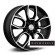 Диски KHOMEN WHEELS R17 / 7J PCD 5x112 ЕТ 45 ЦО 57.1 1713