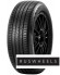 Шины Pirelli 225/60 r18 Scorpion 104V Шины Pirelli 225/60 r18 Scorpion 104V