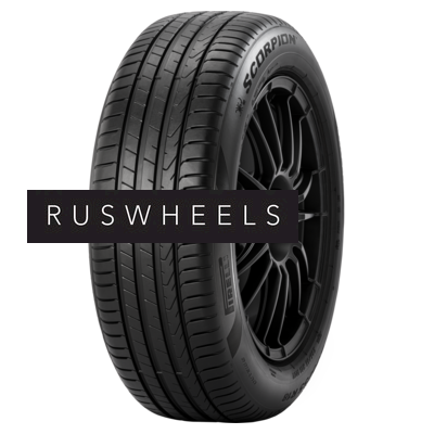 Шины Pirelli 225/60 r18 Scorpion 104V Шины Pirelli 225/60 r18 Scorpion 104V