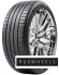 Шины Maxxis 285/40 r21 VS6 Victra SUV 109Y