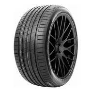Шины Compasal 225/55/16 W 99 Blazer UHP II XL Шины Compasal 225/55/16 W 99 Blazer UHP II XL
