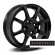 Диски Venti R14 / 5.5J PCD 4x100 ЕТ 46 ЦО 54.1 1417