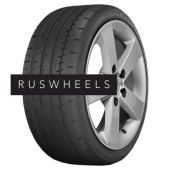 Шины Yokohama 245/35R20 95Y Advan Apex V601 TL Шины Yokohama 245/35R20 95Y Advan Apex V601 TL