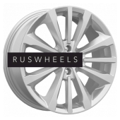 Диски iFree 7x17/4x100 ET41 D60,1 Андерсен (КС912) Нео-классик Диски iFree 7x17/4x100 ET41 D60,1 Андерсен (КС912) Нео-классик