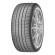 Шины Michelin 295/30ZR18 98(Y) XL Pilot Sport PS2 N4 TL