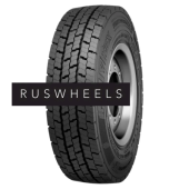 Грузовые шины TyRex 295/80R22,5 153/148M All Steel DR-2 TL Грузовые шины TyRex 295/80R22,5 153/148M All Steel DR-2 TL