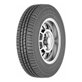 Шины Armstrong 225/70/15 T 112/110 C TRU-TRAC VAN Шины Armstrong 225/70/15 T 112/110 C TRU-TRAC VAN