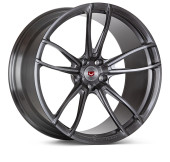 Диски Vossen S17-06 20" Диски Vossen S17-06 20"