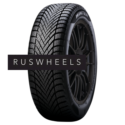 Шины Pirelli 215/50R17 95H XL Cinturato Winter TL Шины Pirelli 215/50R17 95H XL Cinturato Winter TL