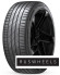 Шины Hankook 265/45ZR21 108Y XL Ventus evo SUV K137A TL Шины Hankook 265/45ZR21 108Y XL Ventus evo SUV K137A TL