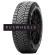 Шины Pirelli 225/45R18 95H XL Ice Zero FR TL