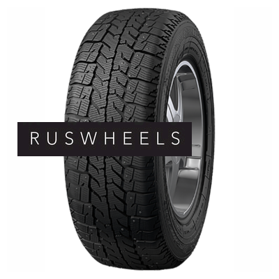 Шины Cordiant 215/65 r16c Business CW 2 109/107Q Шипы Шины Cordiant 215/65 r16c Business CW 2 109/107Q Шипы