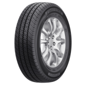 Шины Fortune 225/70R15C 112/110R FSR71 TL 8PR Шины Fortune 225/70R15C 112/110R FSR71 TL 8PR