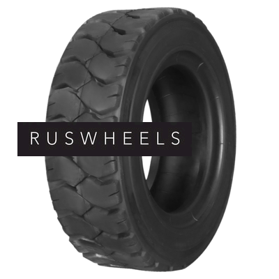 Шины Всесезонная Armour 7,50-15 NHS 14PR PLT328 TTF КИТАЙ 