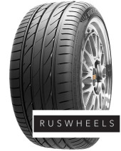 Шины Maxxis 225/40 r19 Victra Sport 5 93Y