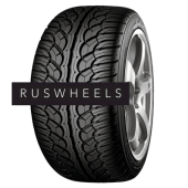 Шины Yokohama 255/35R22 99V RF Parada Spec-X PA02 TL