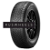 Шины Pirelli  285/45/21  V 113 Scorpion Winter 2  XL  старше 3-х лет