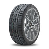 Шины Continental 265/40/21 V 105 WinterContact TS 860 S Шины Continental 265/40/21 V 105 WinterContact TS 860 S