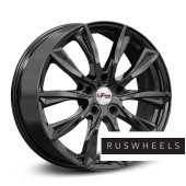 Диски iFree R18 / 7.5J PCD 5x105 ЕТ 38 ЦО 56.6 Каzaнтип Диски iFree R18 / 7.5J PCD 5x105 ЕТ 38 ЦО 56.6 Каzaнтип