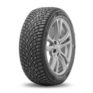 Шины Triangle 265/60/18 T 114 TI501 XL Ш. Шины Triangle 265/60/18 T 114 TI501 XL Ш.