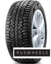 Шины Pirelli 235/65 r17 Formula Ice 108T Шипы Шины Pirelli 235/65 r17 Formula Ice 108T Шипы