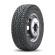 Шины Ikon 205/65R16C 107/105R Autograph Ice C3 TL (шип.) Шины Ikon 205/65R16C 107/105R Autograph Ice C3 TL (шип.)
