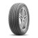 Шины Attar 225/50 r17 S01 98W Шины Attar 225/50 r17 S01 98W