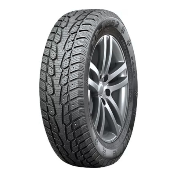Шины MIRAGE 185/65/15 T 88 MR-W662 Ш. Шины MIRAGE 185/65/15 T 88 MR-W662 Ш.