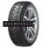 Шины Hankook 245/45R17 99T XL Winter i*Pike RS2 W429 TL (шип.) Шины Hankook 245/45R17 99T XL Winter i*Pike RS2 W429 TL (шип.)