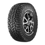 Шины ROADCRUZA  265/70/18  S 119/116 LT RA7000 X/T