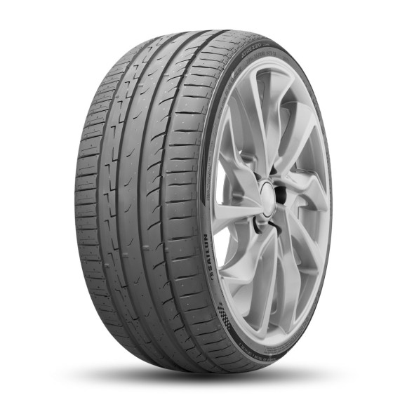 Шины Sailun  225/35/19  Y 88 ATREZZO ZSR2  XL