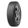 Шины Dunlop 215/65 r17 Winter Maxx SJ8 103R