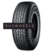 Шины Yokohama 255/65R16 109H Geolandar A/T G015 TL M+S 3PMSF