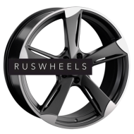 Диски Replay 8,5x20/5x114,3 ET30 D60,1 LX224 MGMF (конус, C570) Диски Replay 8,5x20/5x114,3 ET30 D60,1 LX224 MGMF (конус, C570)