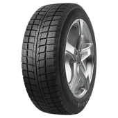 Шины Goodride 215/45R17 91V XL SW618 TL