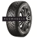 Шины Continental 205/55R16 94T XL IceContact 2 TL KD (шип.) Шины Continental 205/55R16 94T XL IceContact 2 TL KD (шип.)